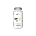 NeuroBest PRO - BEST LAB