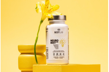 NeuroBest PRO