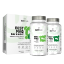 BestMag - BEST LAB