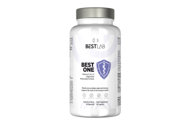 BestOne