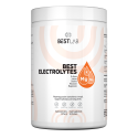BestElectrolytes - BEST LAB
