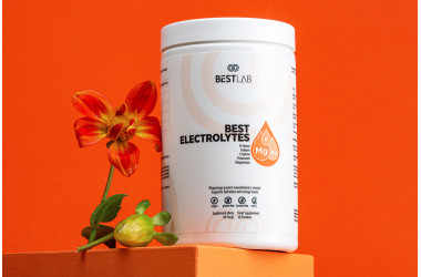 BestElectrolytes