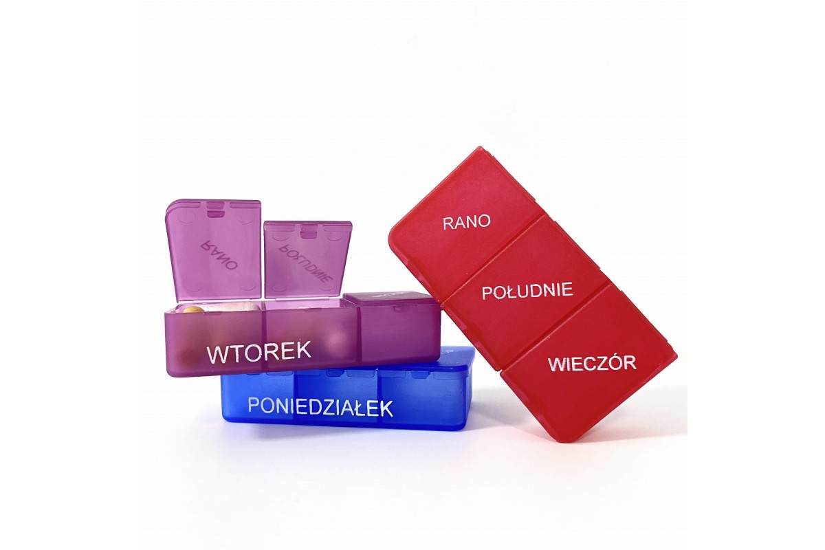 Wochenorganizer Wochenorganizer