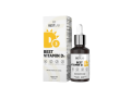 Best Vitamin D3 - BEST LAB