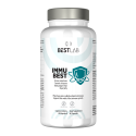 ImmuBest - BEST LAB