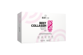 BestCollagen - BEST LAB