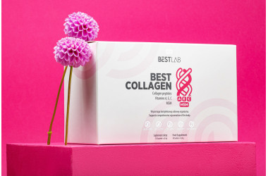 BestCollagen