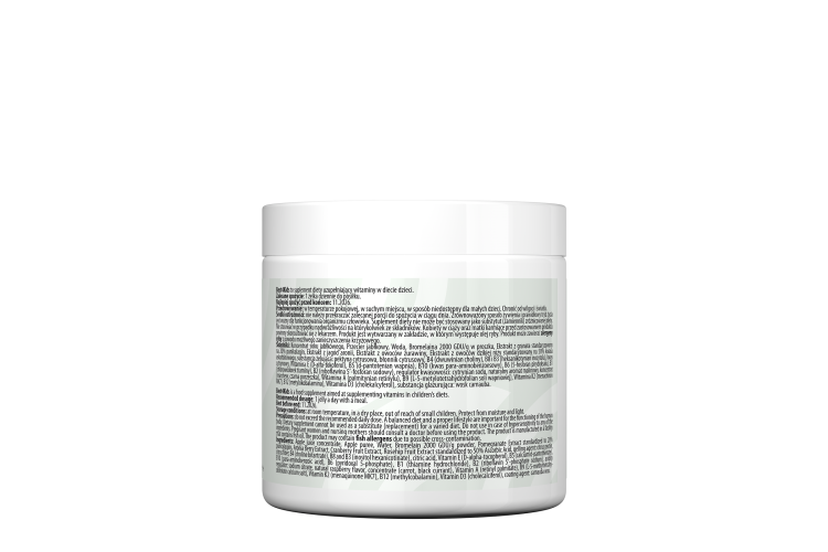 BestForKids - BEST LAB