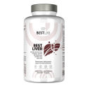 BestLiver - BEST LAB