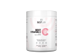 Best Vitamin C - BEST LAB