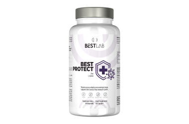 BestProtect