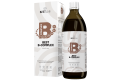 Best B-Complex - BEST LAB