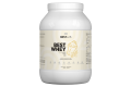 BestWhey - BEST LAB