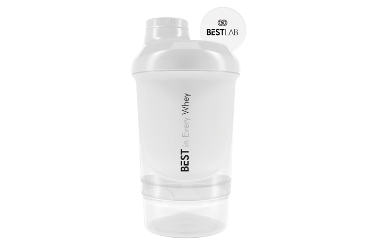 Shaker BestLab - BEST LAB