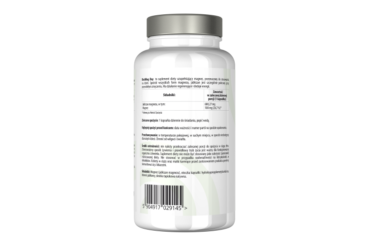 BestMag Day - BEST LAB