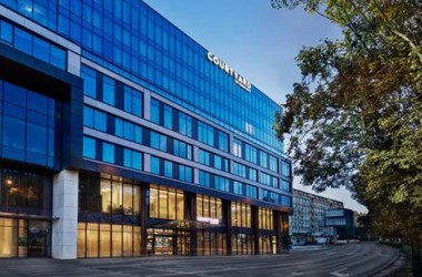 Tour de BestLab - Szczecin