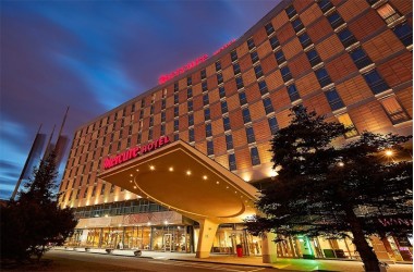 Tour de BestLab - Poznań