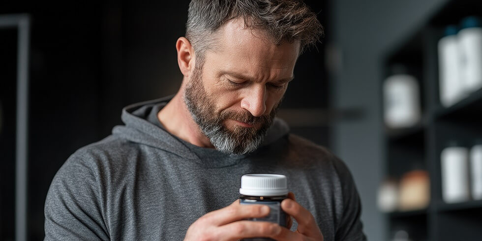 Suplementacja wspierająca stawy – co warto stosować?