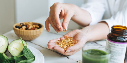 Witamina D w suplementacji dzieci i dorosłych – co warto wiedzieć?