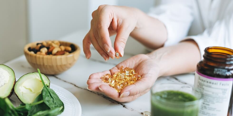 Witamina D w suplementacji dzieci i dorosłych – co warto wiedzieć?