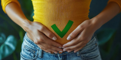 Kiedy warto stosować probiotyki na trawienie?