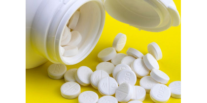 Rola suplementów przy insulinooporności