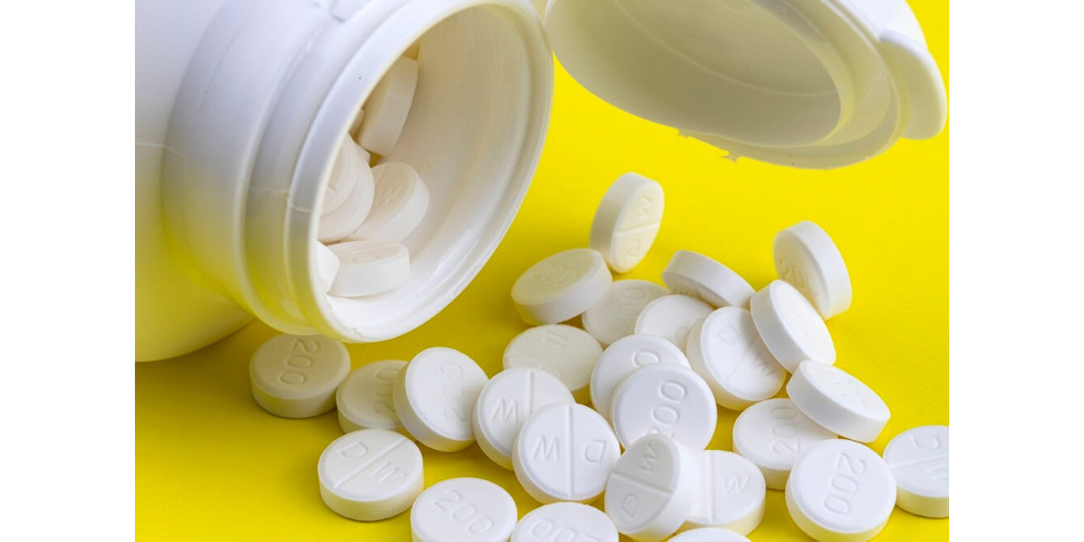 Rola suplementów przy insulinooporności