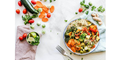 Rola błonnika w suplementacji – kto potrzebuje wsparcia?