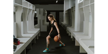 Sposoby na regenerację organizmu po intensywnym wysiłku