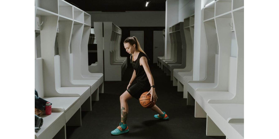 Sposoby na regenerację organizmu po intensywnym wysiłku