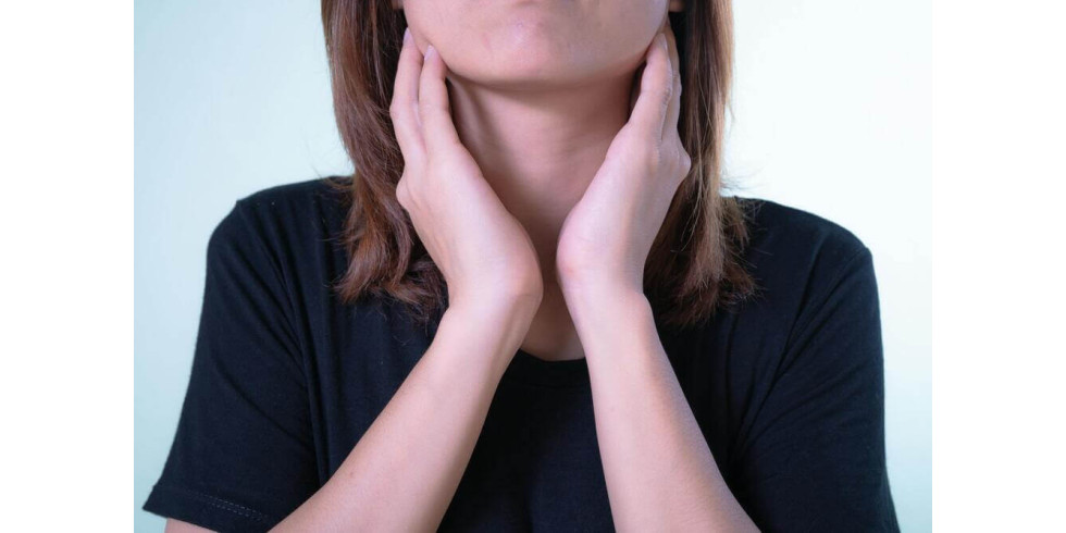 Suplementacja dla zdrowia tarczycy – które składniki są kluczowe?