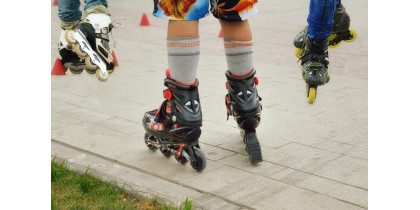 Jakie minerały wspierają zdrowie kości?