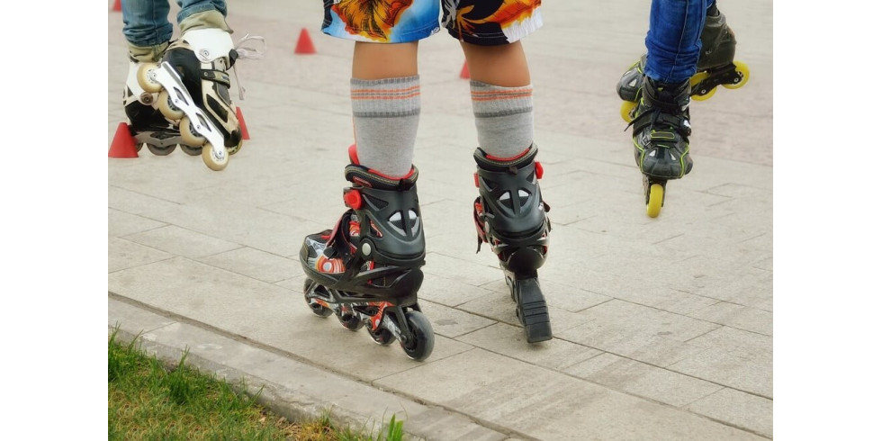 Jakie minerały wspierają zdrowie kości?