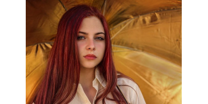 Jakie witaminy są kluczowe dla wzroku?