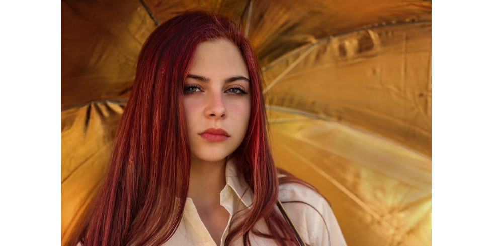 Jakie witaminy są kluczowe dla wzroku?