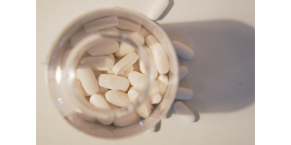 Czym są nootropiki i czy warto je stosować?