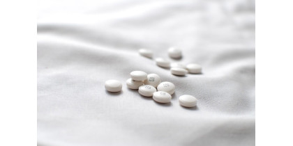 Najlepsze suplementy na poprawę koncentracji i pamięci