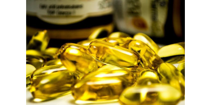 Znaczenie kwasów omega-3 dla zdrowia serca