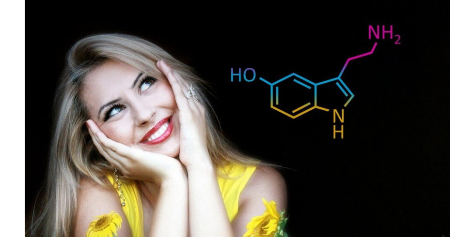 Naturalne wsparcie dla hormonów – jakie suplementy warto stosować?