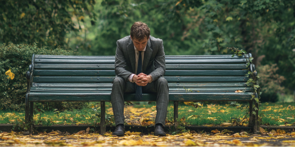 Suplementy wspierające walkę ze stresem