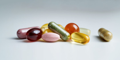 Suplementacja magnezu – jak wybrać odpowiedni preparat?