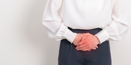 Jak zadbać o zdrowie układu moczowego? Poznaj najczęstsze błędy i sposoby na ich uniknięcie