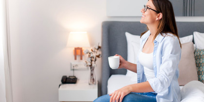 Suplementacja dla osób pracujących zmianowo - jak wspierać rytm biologiczny?