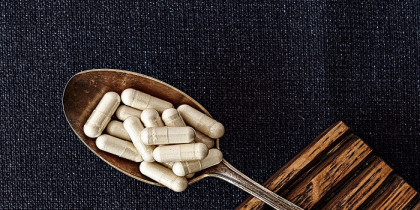 Najczęstsze błędy w suplementacji – czego unikać?