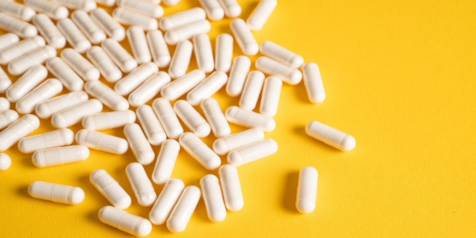 Wpływ pory dnia na skuteczność suplementacji – rano czy wieczorem?