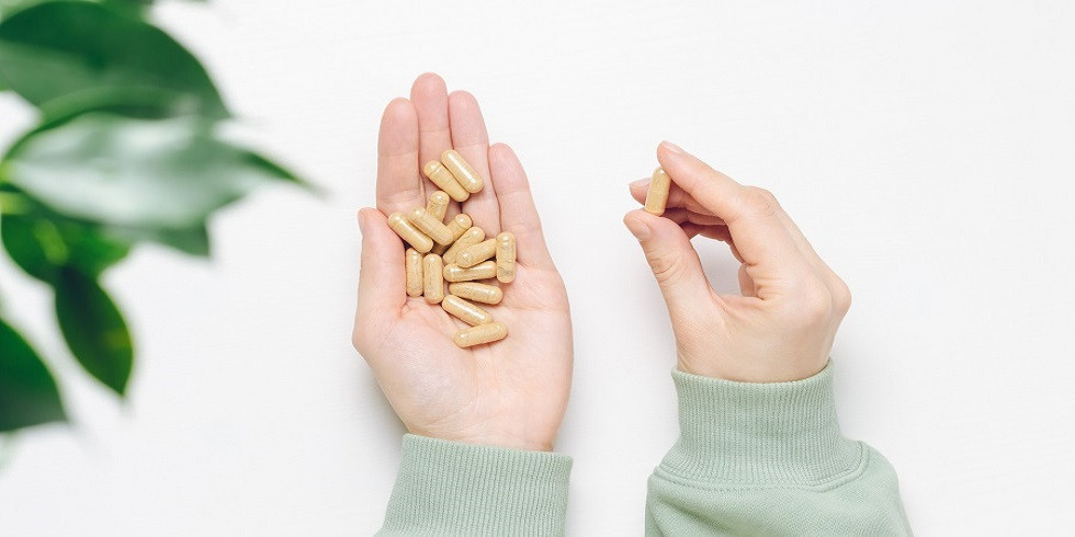 Czy warto stosować suplementy detoksykujące? Fakty i mity o oczyszczaniu organizmu