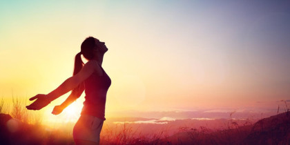 Jak rozpoznać, że suplement „działa”? Oczekiwane efekty i czas działania popularnych składników image