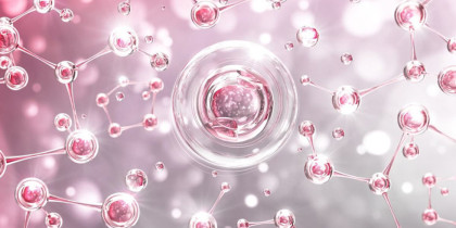 Kolagen – co to jest i jak działa?