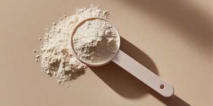 Kolagen w diecie – naturalne źródła i przyswajalność