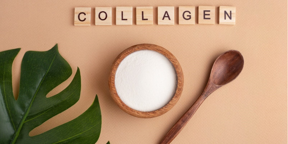 Jak długo stosować kolagen, by zobaczyć efekty?